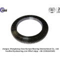 Fh004 Hyundai Excavator Slewing Bearing